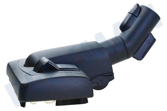 Alternative Staubsauger Kombi-Düse Anthrazit als SBD285-2 35mm