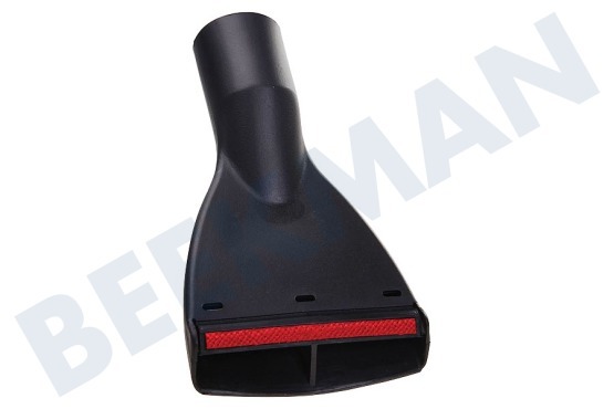 Miele Staubsauger Matratzendüse geeignet für Miele