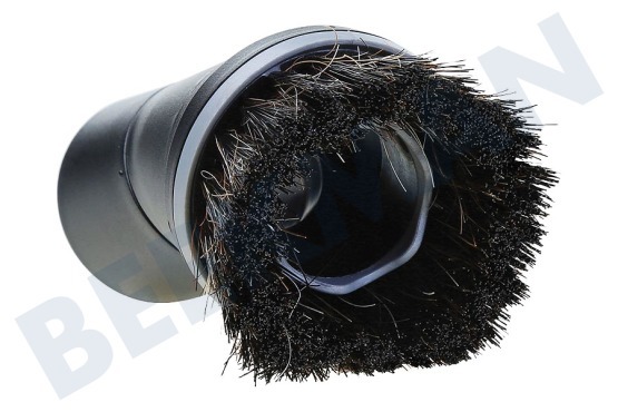 Miele Staubsauger Saugpinsel 35mm mit Naturhaar