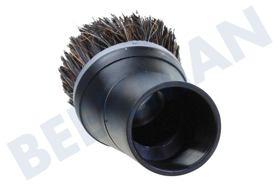 Miele Staubsauger Saugpinsel 35mm mit Naturhaar