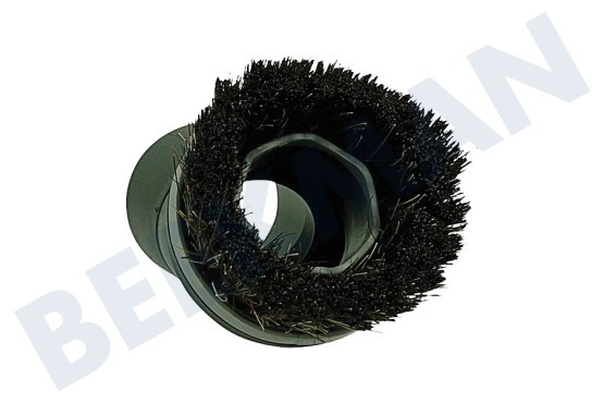 Easyfiks Staubwedel 35mm geeignet für Miele SSP10
