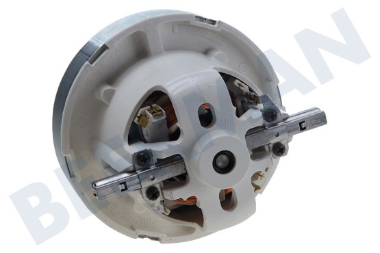 Nilfisk Staubsauger Motor Ametek E