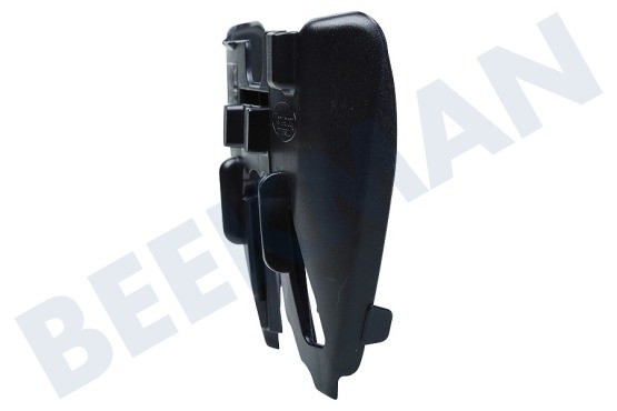 Rowenta Staubsauger RS-RT3619 Halter von Staubsaugerbeutel