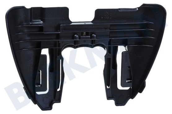 Rowenta Staubsauger RS-RT3619 Halter von Staubsaugerbeutel