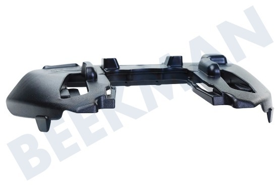 Rowenta Staubsauger RS-RT3619 Halter von Staubsaugerbeutel