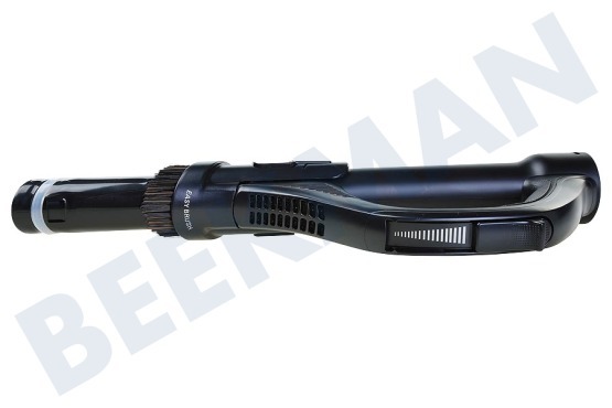Tefal Staubsauger RS-RT3415 Handgriff Mit Bürste