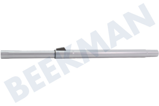 Moulinex Staubsauger Saugrohr Teleskoprohr 32mm.