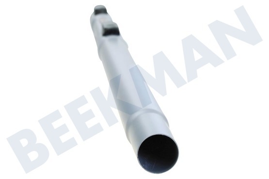 Moulinex Staubsauger Saugrohr Teleskoprohr 32mm.