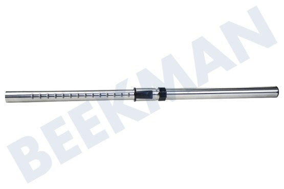 Rowenta Staubsauger Saugrohr Teleskoprohr, 32 mm