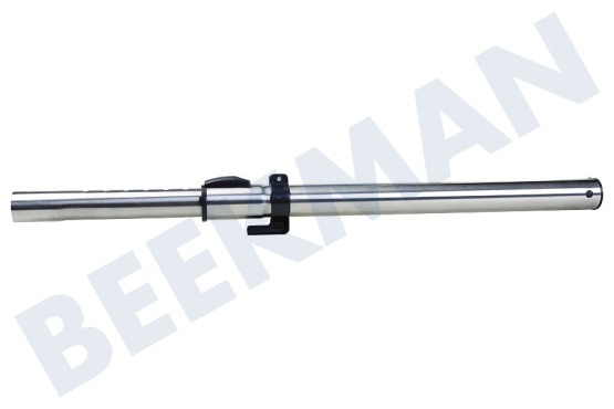 Rowenta Staubsauger Saugrohr Teleskoprohr, 32 mm