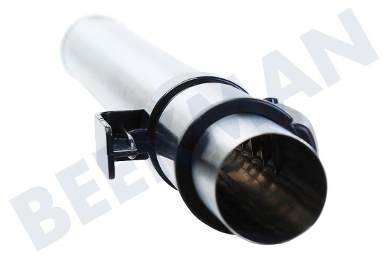 Rowenta Staubsauger Saugrohr Teleskoprohr, 32 mm