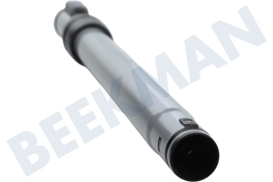 Rowenta Staubsauger RS-RT3421 Saugrohr Teleskoprohr, 28 mm