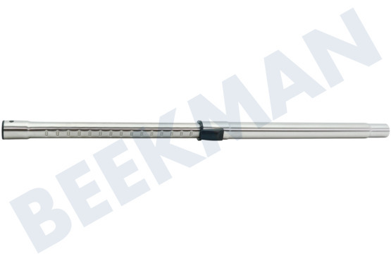 Tefal Staubsauger SS-7223035244 Saugrohr Grau, Teleskop