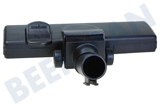 Tefal Staubsauger Saugdüse inkl. Adapter für 35 mm Rohre