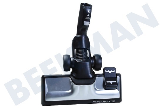 Rowenta Staubsauger RS-RT4141 Saugdüse Mit Verriegelung