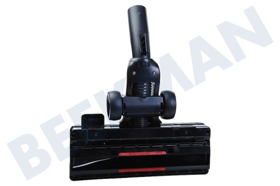 Rowenta Staubsauger RS-RT4141 Saugdüse Mit Verriegelung