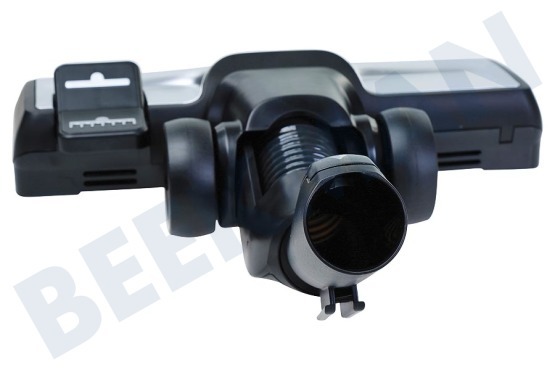 Rowenta Staubsauger RS-RT4141 Saugdüse Mit Verriegelung