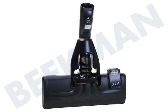 Tefal Staubsauger RS-2230001278 Kombi Saugmund