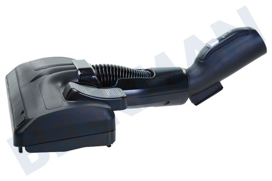 Tefal Staubsauger RS-2230001278 Kombi Saugmund