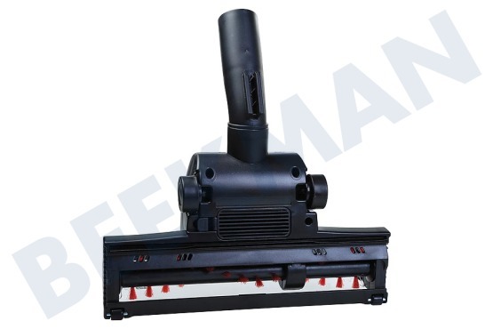 Rowenta Staubsauger ZR902201 Maxi Turbo Bürste Pro