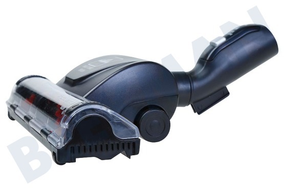 Rowenta Staubsauger ZR902201 Maxi Turbo Bürste Pro