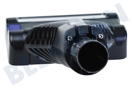 Rowenta Staubsauger ZR903201 Mini Turbo Brush Air Force 360