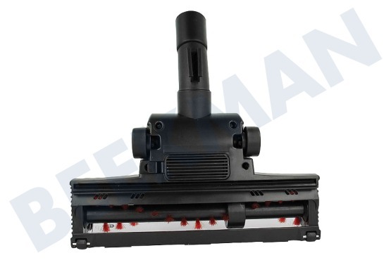 Rowenta Staubsauger ZR900701 Saugdüse Maxi Turbobürste mit Adapter 32-35mm