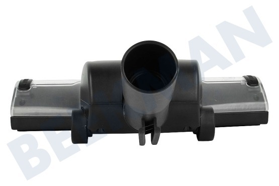 Rowenta Staubsauger ZR900701 Saugdüse Maxi Turbobürste mit Adapter 32-35mm