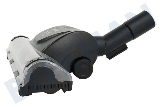 Rowenta Staubsauger ZR900701 Saugdüse Maxi Turbobürste mit Adapter 32-35mm