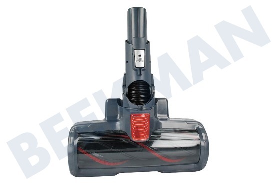 Rowenta Staubsauger SS-2230002392 Elektrobürste
