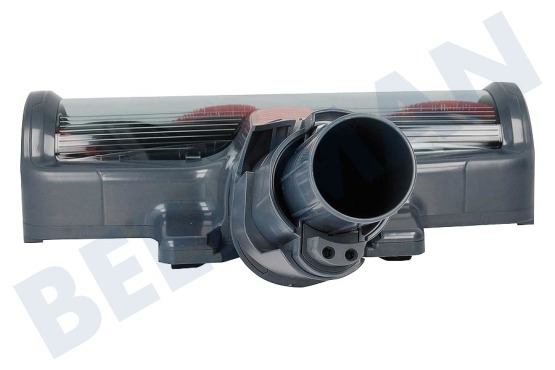 Rowenta Staubsauger SS-2230002392 Elektrobürste