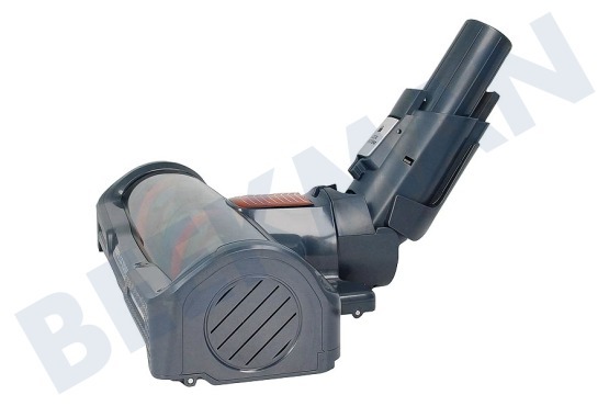 Rowenta Staubsauger SS-2230002392 Elektrobürste