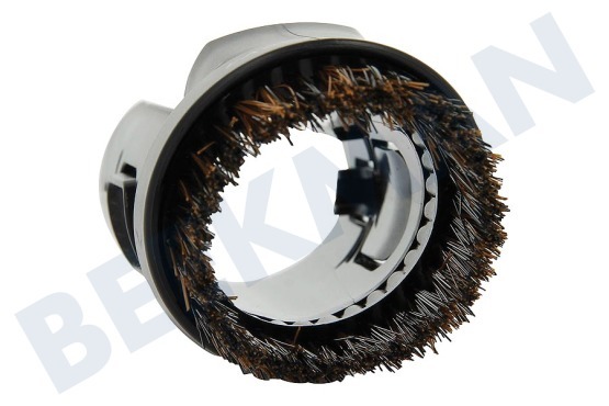 Rowenta Staubsauger RS-2230001826 Bürste Easy Brush