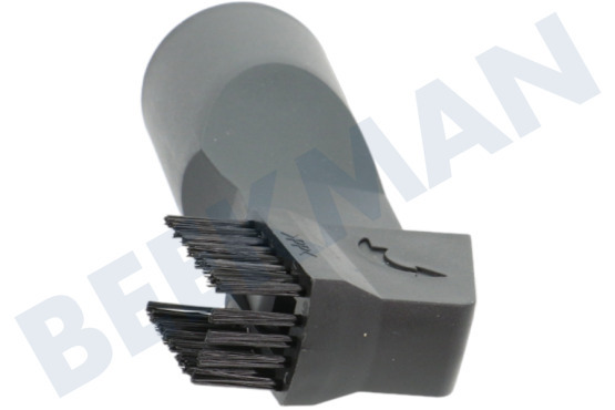 Rowenta Staubsauger ZR901001 Fugendüse