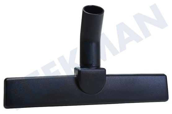 Moulinex Staubsauger ZR900401 Softcare Parkettbürste