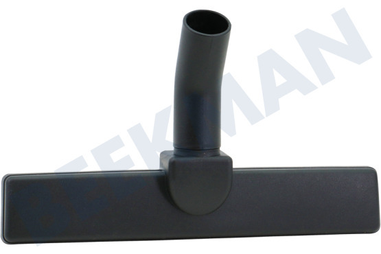Tefal Staubsauger SS-7222044565 Saugdüse Parkettdüse 32 mm