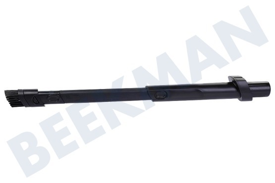 Rowenta Staubsauger ZR903301 Flexible Fugendüse