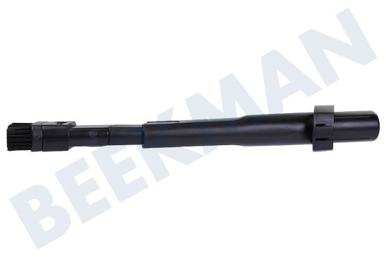 Rowenta Staubsauger ZR903301 Flexible Fugendüse