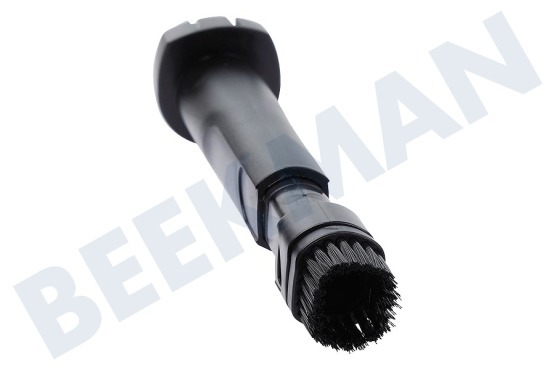 Rowenta Staubsauger ZR903301 Flexible Fugendüse