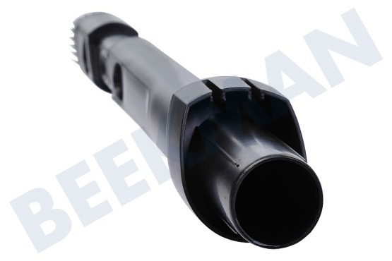 Rowenta Staubsauger ZR903301 Flexible Fugendüse