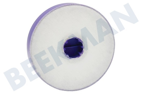 Dyson Staubsauger 900228-01 Dyson HEPA Filter