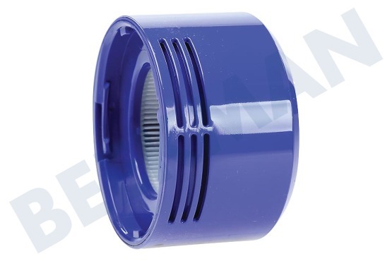 Dyson Staubsauger 967478-01 Dyson V7, V8 HEPA Post Filter