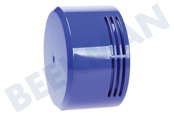 Dyson Staubsauger 967478-01 Dyson V7, V8 HEPA Post Filter