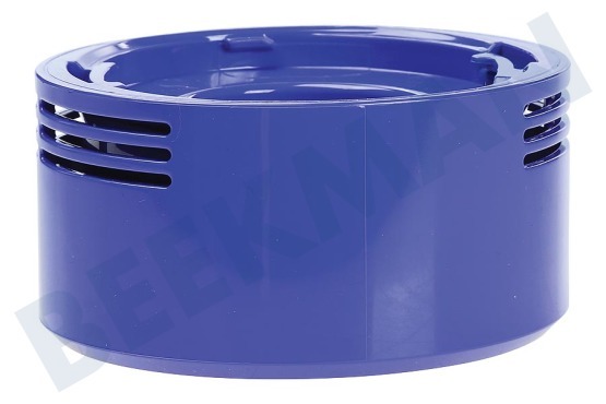 Dyson Staubsauger 967478-01 Dyson V7, V8 HEPA Post Filter