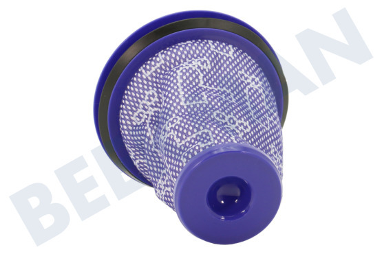 Dyson Staubsauger Filter Vorfilter
