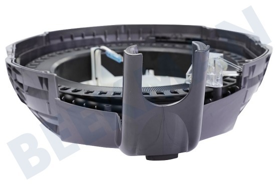Dyson Staubsauger 967426-01 Kabeltrommel Gehäuseunterseite