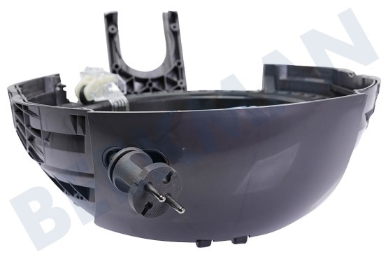Dyson Staubsauger 967426-01 Kabeltrommel Gehäuseunterseite