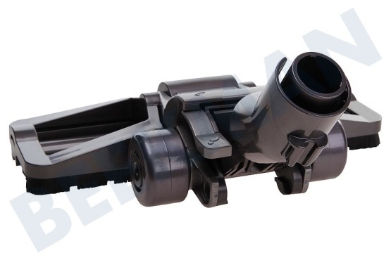 Dyson Staubsauger 916962-02 Dyson umschaltbare Bodendüse