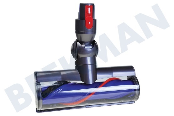 Dyson Staubsauger 967483-03 Dyson Turbodüse