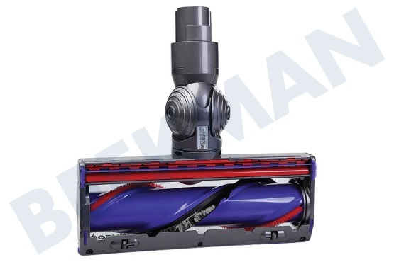 Dyson Staubsauger 967483-03 Dyson Turbodüse